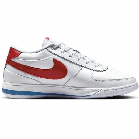 Nike Book 1 Forrest Gump Cortez