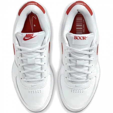 Nike Book 1 Forrest Gump Cortez