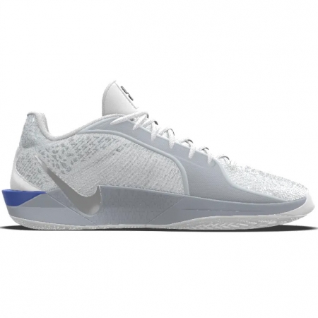 Nike Sabrina 2 By You