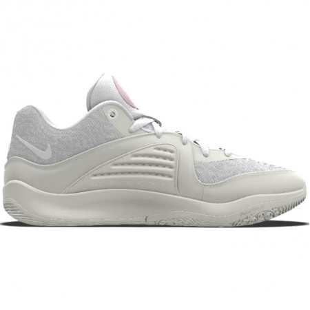 Nike KD 16 By You
