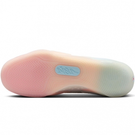 Jordan Zion 3 NRG Rising