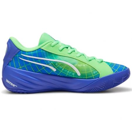 Puma All-Pro Nitro