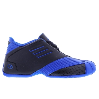 adidas TMAC 1