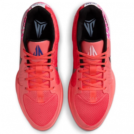 Nike JA 2 Heart Eyes