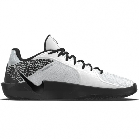 Nike Sabrina 2 By You