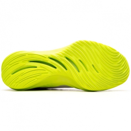 adidas adizero Select 2.0