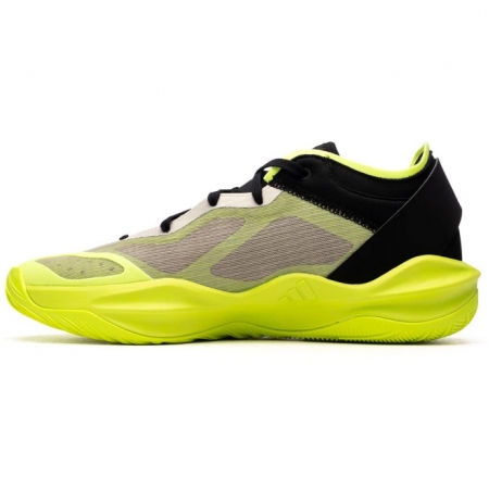 adidas adizero Select 2.0