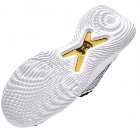 Under Armour Curry Flow 10