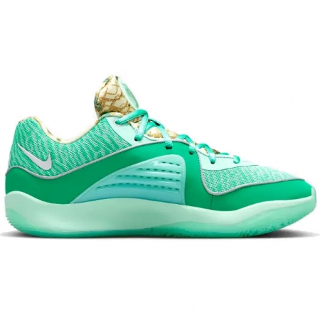 Nike KD 16 NRG Wanda