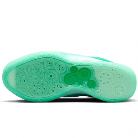 Nike KD 16 NRG Wanda