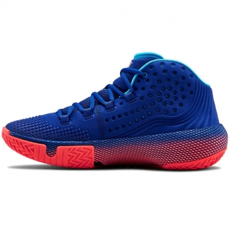 Under Armour HOVR Havoc 2