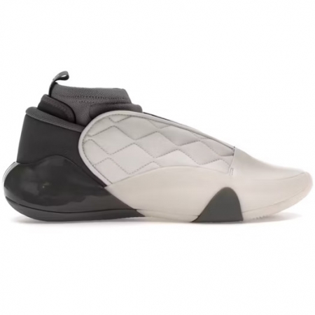 adidas Harden Vol. 7