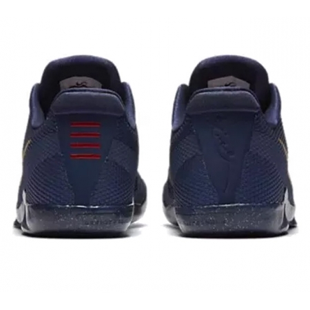 Nike Kobe XI EM Low Philippines