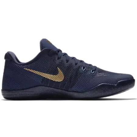 Nike Kobe XI EM Low Philippines