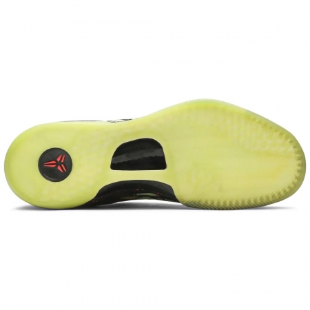 Nike Kobe 8 Christmas