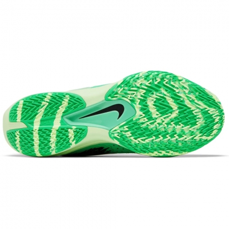 Nike Air Zoom G.T. Cut 3 EYBL