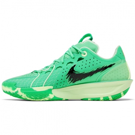 Nike Air Zoom G.T. Cut 3 EYBL