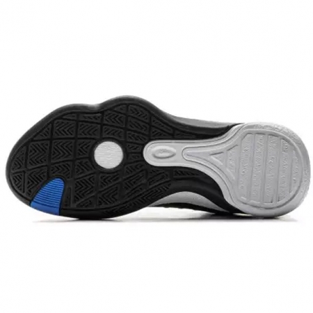 Li-Ning Wade All City 13