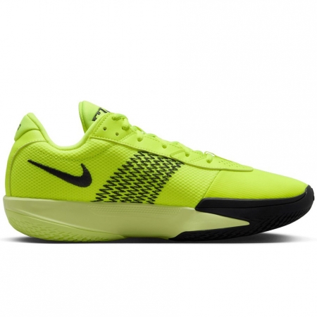 Nike G.T. Cut Academy