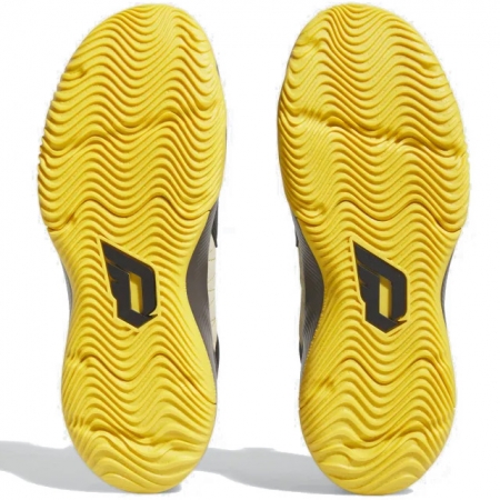 adidas Dame Certified