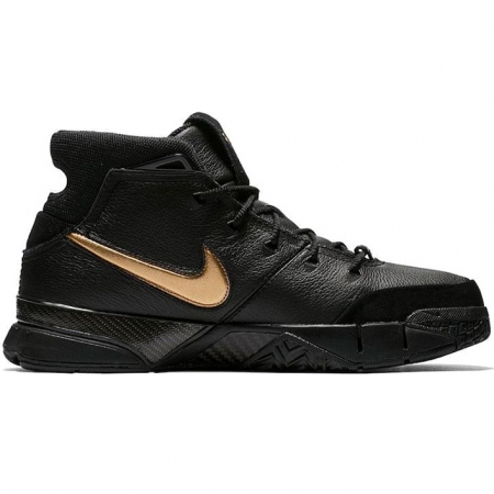 Nike Kobe 1 Protro Mamba Day