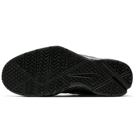 Nike Kobe 1 Protro Mamba Day