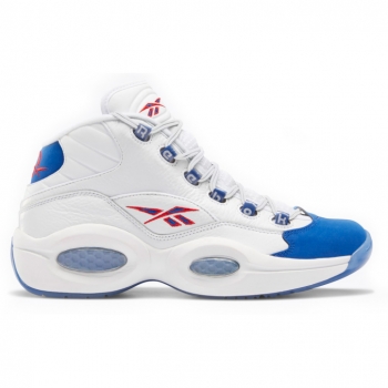 Reebok Question Mid