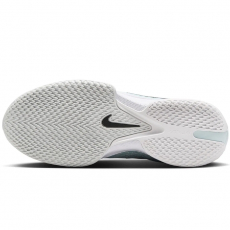 Nike G.T. Cut Academy