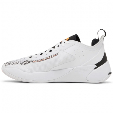 Jordan Luka 1 Safari