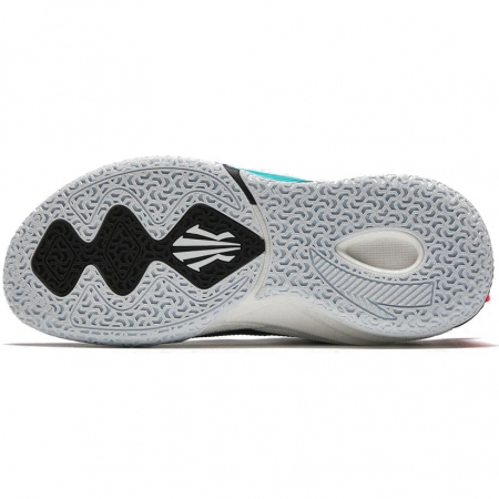 Anta KAI 1 KAI-leidoscope