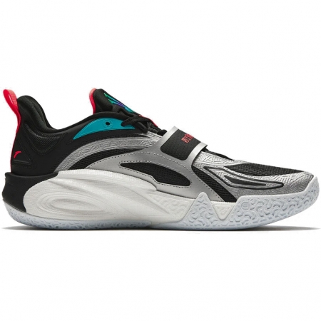 Anta KAI 1 KAI-leidoscope