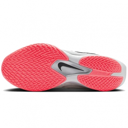 Nike Air Zoom G.T. Cut 3 EP