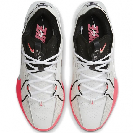 Nike Air Zoom G.T. Cut 3 EP