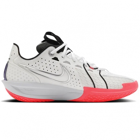 Nike Air Zoom G.T. Cut 3 EP