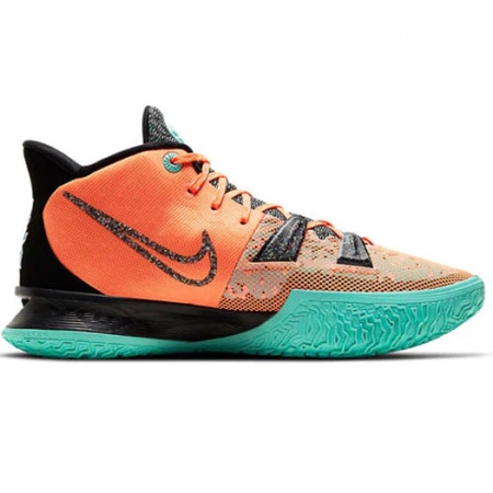 Nike Kyrie 7 Play for the Future