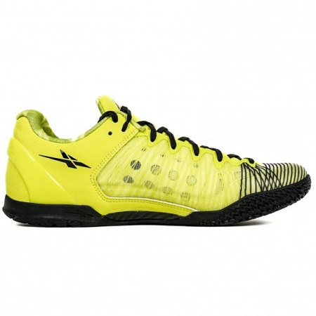 Serious Player Only Player 1 Plus Lemon