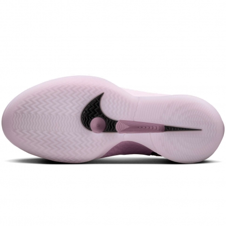 Nike Sabrina 2 Pink Foam