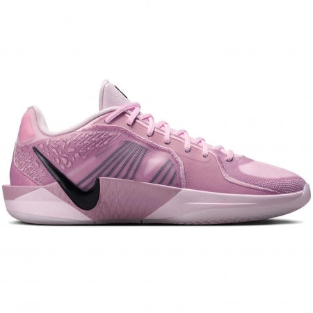 Nike Sabrina 2 Pink Foam
