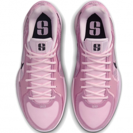Nike Sabrina 2 Pink Foam