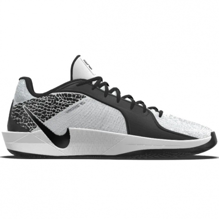 Nike Sabrina 2 By You