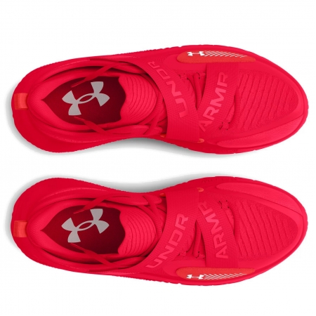 Under Armour FUTR X 4 Flooded Pack