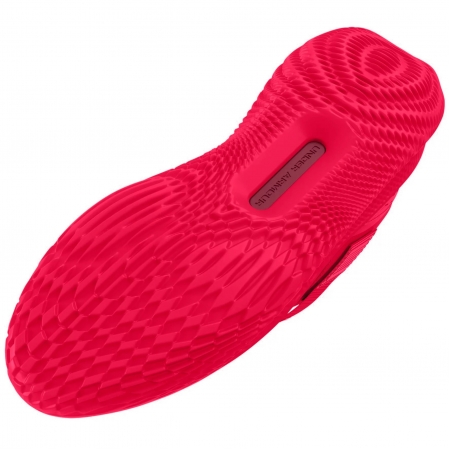 Under Armour FUTR X 4 Flooded Pack