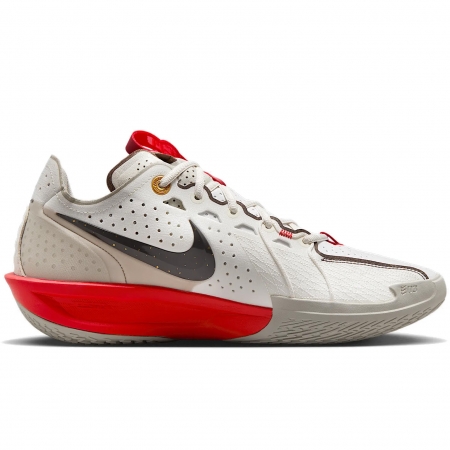 Nike Air Zoom G.T. Cut 3