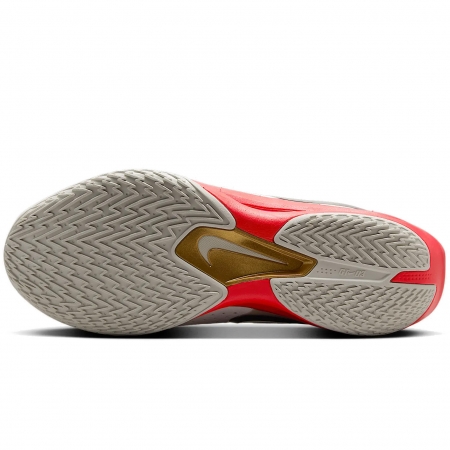 Nike Air Zoom G.T. Cut 3