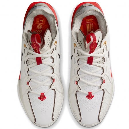 Nike Air Zoom G.T. Cut 3