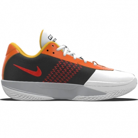 Nike G.T. Cut Academy By You