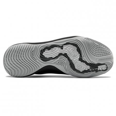 Under Armour Anatomix Spawn 2