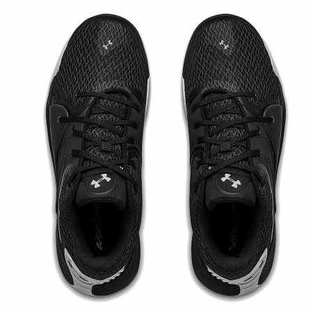 Under Armour Anatomix Spawn 2