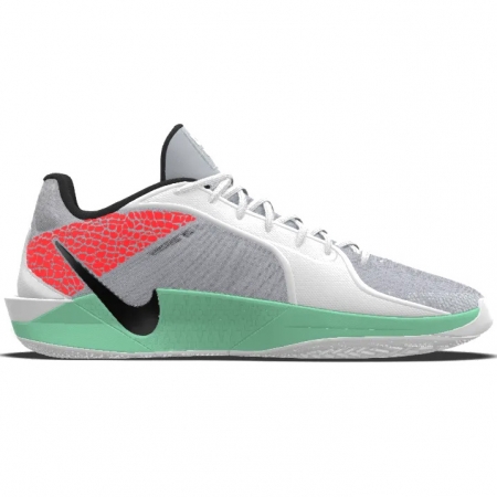 Nike Sabrina 2 By You