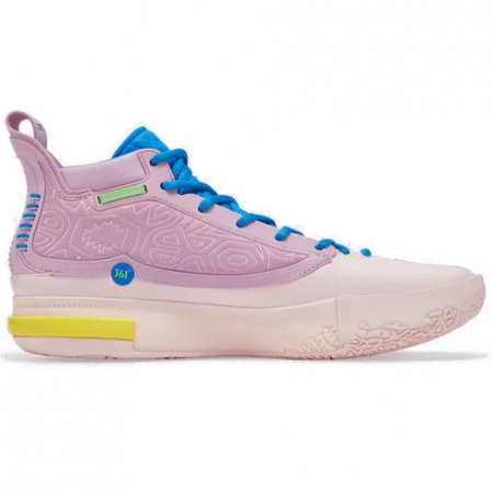 361 Joker 1 Peppa Pig